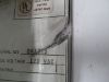 Picture of General Electric TPYY6620E1 Power Break Molded Case Switch 2000 Amp 600 VAC F/M E/O