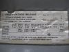 Picture of TPVVF7616FC GE Power Break Breaker 1600 Amp 600 VAC F/M M/O
