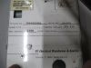 Picture of General Electric TPYY6620E1 Power Break Circuit Breaker 2000 Amp 600 Volt AC E/O F/M