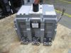Picture of General Electric TPYY6620E1 Power Break Circuit Breaker 2000 Amp 600 Volt AC E/O F/M