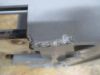 Picture of General Electric TPYY6620E1 Power Break Circuit Breaker 2000 Amp 600 Volt AC E/O F/M