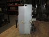 Picture of TPSS6610 GE Power Break Circuit Breaker 1000 Amp 600 Volt AC M/O D/O