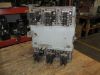 Picture of TPSS6610 GE Power Break Circuit Breaker 1000 Amp 600 Volt AC M/O D/O