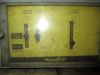 Picture of TPSS6608 GE Power Break Breaker 800 Amp 600 VAC M/O D/O