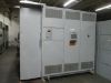 Picture of General Electric Cast Epoxy Resin Medium Voltage Dry Type Transformer | 2000/2800 KVA 12470-480Y/277 Volt | 3 Phase NEMA 1 R&G