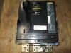 Picture of Square D PHF3616001386 Circuit Breaker 1600 Amp 600 Volt AC M/O F/M