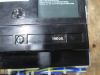 Picture of Square D PHF3616001386 Circuit Breaker 1600 Amp 600 Volt AC M/O F/M