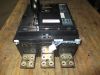 Picture of Square D PHF3616001386 Circuit Breaker 1600 Amp 600 Volt AC M/O F/M