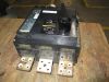 Picture of Square D PHF3616001386 Circuit Breaker 1600 Amp 600 Volt AC M/O F/M