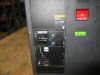 Picture of Merlin Gerin Masterpact MP08H1 Circuit Breaker 800 Amp 600 Volt AC M/O D/O
