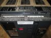 Picture of Merlin Gerin Masterpact MP08H1 Circuit Breaker 800 Amp 600 Volt AC M/O D/O