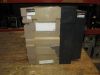 Picture of Merlin Gerin Masterpact MP08H1 Circuit Breaker 800 Amp 600 Volt AC M/O D/O