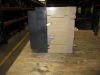 Picture of Merlin Gerin Masterpact MP08H1 Circuit Breaker 800 Amp 600 Volt AC M/O D/O