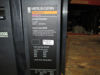 Picture of Merlin Gerin Masterpact MP08H1 Circuit Breaker 800 Amp 600 VAC M/O D/O