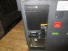 Picture of Merlin Gerin Masterpact MP08 H1 Circuit Breaker 800 Amp 600 VAC M/O D/O