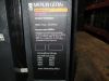 Picture of Merlin Gerin Masterpact MP08H1 Circuit Breaker 800 Amp 600 Volt AC M/O D/O