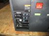 Picture of Merlin Gerin Masterpact MP08H1 Circuit Breaker 800 Amp 600 Volt AC M/O D/O
