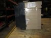 Picture of Merlin Gerin Masterpact MP08H1 Circuit Breaker 800 Amp 600 Volt AC M/O D/O
