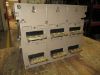 Picture of Merlin Gerin Masterpact MP08H1 Circuit Breaker 800 Amp 600 Volt AC M/O D/O