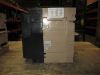 Picture of Merlin Gerin Masterpact MP08H1 Circuit Breaker 800 Amp 600 VAC M/O D/O