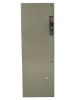 Picture of Allen Bradley 2100 Series FVNR Size-5 Starter MCP Disconnect MCC Bucket R&G