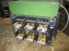 Picture of Merlin Gerin Molded Case Switch MP16NA Breaker 1600 Amp 600 VAC E/O D/O