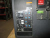 Picture of Merlin Gerin Masterpact MP16H1 Circuit Breaker 1600 Amp 600 VAC D/O E/O