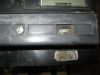 Picture of Square D PAF2036 Circuit Breaker 2000 Amp 600 Volt AC M/O F/M