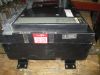 Picture of Square D PAF2036 Circuit Breaker 2000 Amp 600 Volt AC M/O F/M