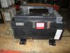 Picture of Square D PAF2036 Circuit Breaker 2000 Amp 600 Volt AC M/O F/M