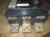 Picture of Square D PAF2036 Circuit Breaker 2000 Amp 600 Volt AC M/O F/M