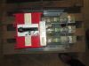 Picture of THPR3616 General Electric 1600 Amp 600 Volt HPC Switch