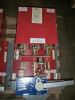 Picture of BLO-37160 UPS Square D 1600 Amp 600 Volt DC Pressure Contact Switch Red