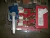 Picture of BLO32160 Square D 1600 Amp 240 Volt Pressure Contact Switch Red