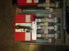 Picture of THPR3612 General Electric 1200 Amp 600 Volt HPC Switch