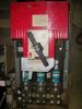 Picture of THPC3412B General Electric 1200 Amp 480 Volt HPC Switch
