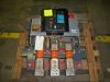 Picture of KSP-1600 ITE 1600 Amp 480 Volt Power Service Protector Switch