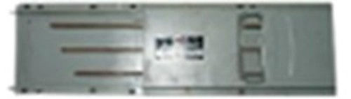 Picture of ITE Bulldog Bus Duct ABD302 | 225 Amp 600 Volt | 3 Phase 3 Wire R&G