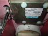 Picture of WLF2A320 Siemens 2000A Frame  600V Fused Power Circuit Breaker M/O D/O