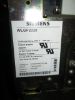 Picture of WLF2A320 Siemens 2000A Frame  600V Fused Power Circuit Breaker M/O D/O