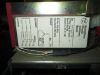 Picture of RLF-800 Siemens-Allis 800A Frame 600A Rated 600V Fused Air Breaker EO/DO LSIG