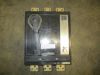 Picture of Square D PAF2036 Circuit Breaker 2000 Amp 600 Volt AC M/O F/M