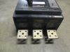 Picture of Square D PAF2036 Circuit Breaker 2000 Amp 600 Volt AC M/O F/M