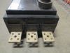 Picture of Square D PAF2036 Circuit Breaker 2000 Amp 600 Volt AC M/O F/M