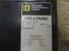 Picture of Square D PHF3616001386 Circuit Breaker 1600 Amp 600 Volt AC M/O F/M