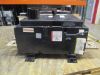 Picture of Square D PHF3616001386 Circuit Breaker 1600 Amp 600 Volt AC M/O F/M