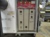 Picture of TPVVF3608 GE Power Break Breaker 800 Amp 600 Volt M/O D/O