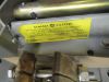 Picture of TPVVF3608 GE Power Break Breaker 800 Amp 600 Volt M/O D/O