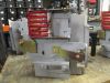 Picture of TPVVF3608 GE Power Break Breaker 800 Amp 600 Volt M/O D/O
