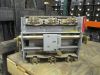 Picture of TPVVF3608 GE Power Break Breaker 800 Amp 600 Volt M/O D/O